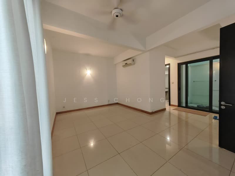 Link Bungalow for Sale in KL City Centre (Kuala Lumpur) - Jess Chong - PropertyGuru.com.my