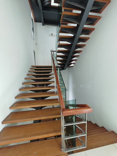 Link Bungalow for Sale in KL City Centre (Kuala Lumpur) - Jess Chong - PropertyGuru.com.my