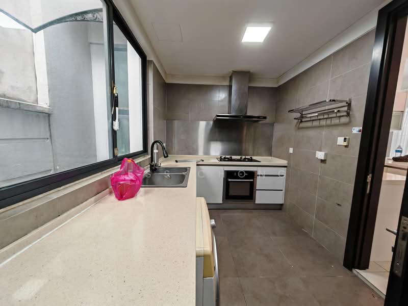Link Bungalow for Sale in KL City Centre (Kuala Lumpur) - Jess Chong - PropertyGuru.com.my