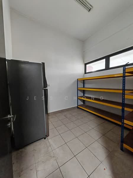 Link Bungalow for Sale in KL City Centre (Kuala Lumpur) - Jess Chong - PropertyGuru.com.my