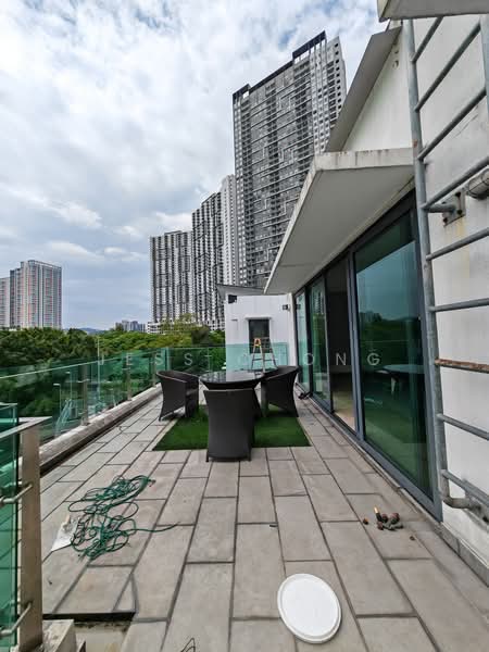 Link Bungalow for Sale in KL City Centre (Kuala Lumpur) - Jess Chong - PropertyGuru.com.my