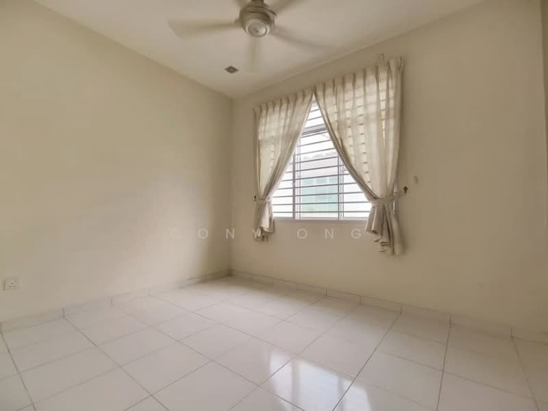 2-storey Terraced House for Sale in Setia Tropika (Johor Bahru) - Cony Ong - Interior - PropertyGuru.com.my