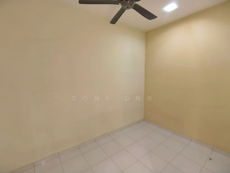 2-storey Terraced House for Sale in Setia Tropika (Johor Bahru) - Cony Ong - Interior - PropertyGuru.com.my