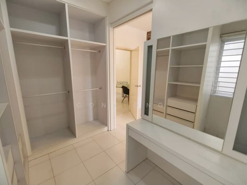 2-storey Terraced House for Sale in Setia Tropika (Johor Bahru) - Cony Ong - Interior - PropertyGuru.com.my