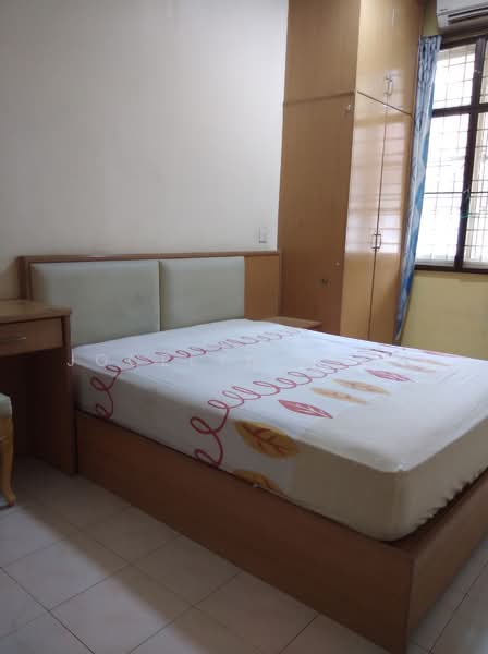 Rumah Teres 2 Tingkat untuk Dijual di Taman Saujana Permai (Bukit Mertajam) - Jocelyn Neoh - Bedroom - PropertyGuru.com.my