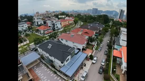 Rumah Banglo untuk Dijual di Cheras (Selangor) - Leedeon Tan - PropertyGuru.com.my