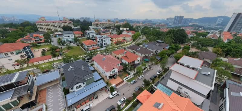 Rumah Banglo untuk Dijual di Cheras (Selangor) - Leedeon Tan - Exterior - PropertyGuru.com.my