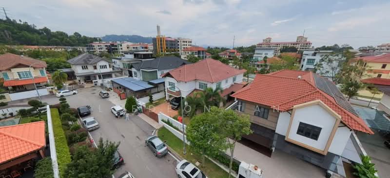 Rumah Banglo untuk Dijual di Cheras (Selangor) - Leedeon Tan - Exterior - PropertyGuru.com.my