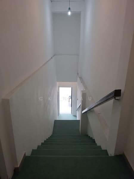 Kedai untuk Disewa di Ipoh (Perak) - Ck Nyau - PropertyGuru.com.my