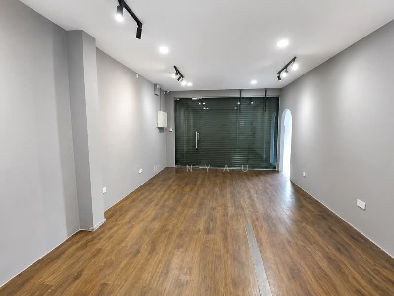 Kedai untuk Disewa di Ipoh (Perak) - Ck Nyau - PropertyGuru.com.my