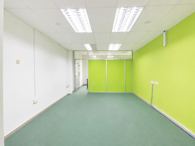 Kedai untuk Disewa di Ipoh (Perak) - Ck Nyau - PropertyGuru.com.my