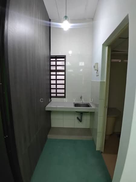 Kedai untuk Disewa di Ipoh (Perak) - Ck Nyau - PropertyGuru.com.my