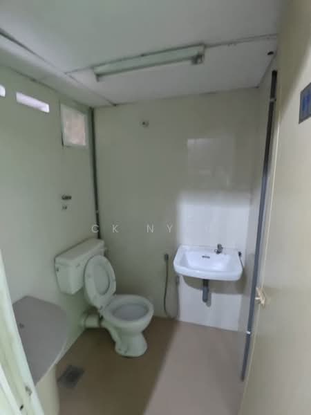 Kedai untuk Disewa di Ipoh (Perak) - Ck Nyau - PropertyGuru.com.my