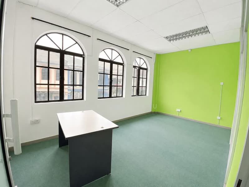 Kedai untuk Disewa di Ipoh (Perak) - Ck Nyau - PropertyGuru.com.my