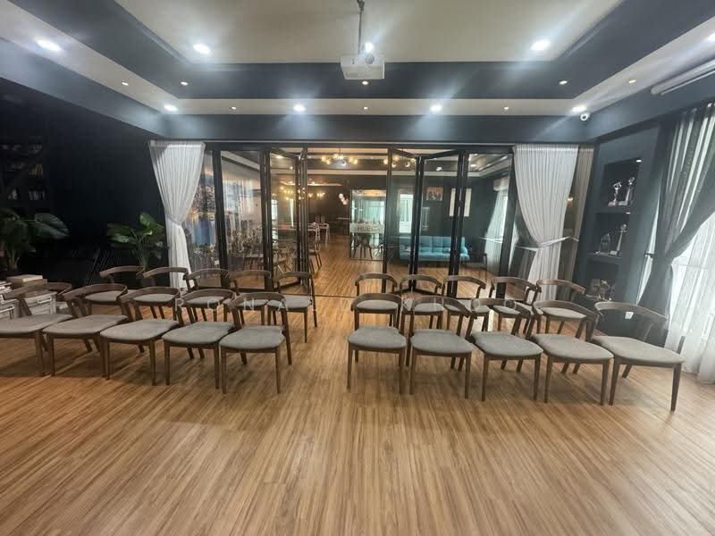 Pejabat untuk Dijual di Bandar Puteri Puchong (Puchong) - Ronald Khoo - PropertyGuru.com.my