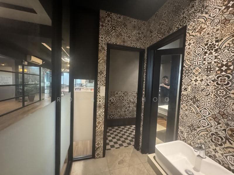 Pejabat untuk Dijual di Bandar Puteri Puchong (Puchong) - Ronald Khoo - PropertyGuru.com.my
