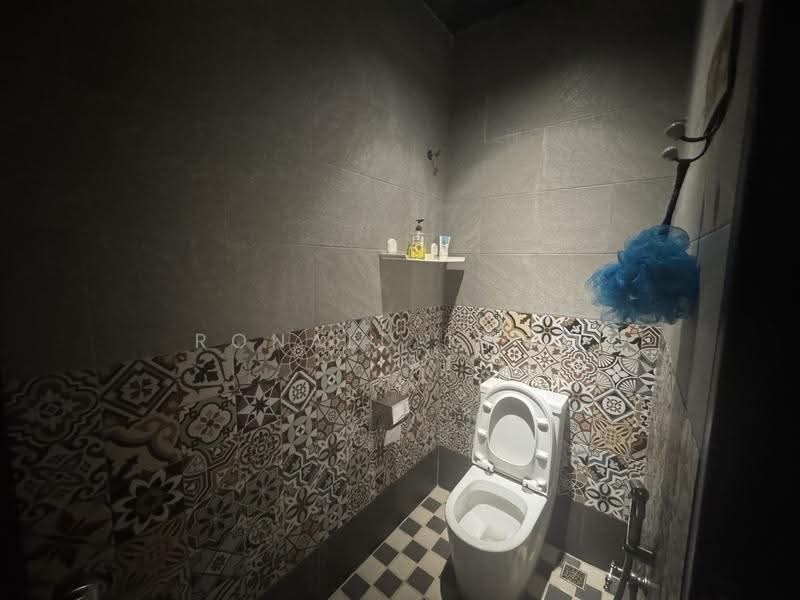 Pejabat untuk Dijual di Bandar Puteri Puchong (Puchong) - Ronald Khoo - PropertyGuru.com.my