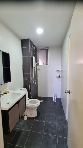 Servis Apartment untuk Dijual di Maxim Residences - Boey Lau - PropertyGuru.com.my