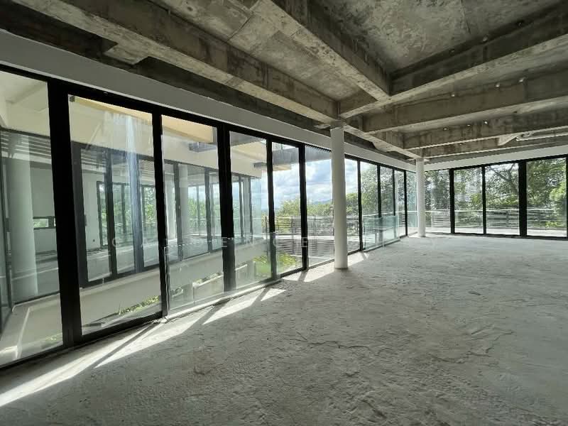 Rumah Banglo untuk Dijual di Country Heights Damansara (Kuala Lumpur) - Caydence Chay - Interior - PropertyGuru.com.my