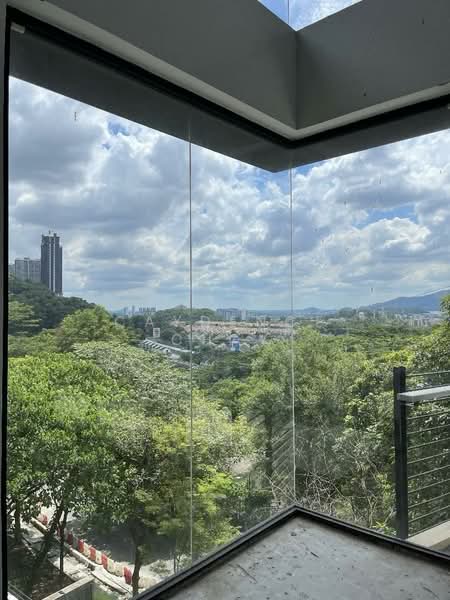 Rumah Banglo untuk Dijual di Country Heights Damansara (Kuala Lumpur) - Caydence Chay - View - PropertyGuru.com.my