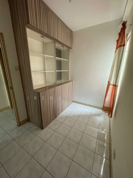 Apartment for Sale at SD Tiara Apartment - Irene Chua - PropertyGuru.com.my