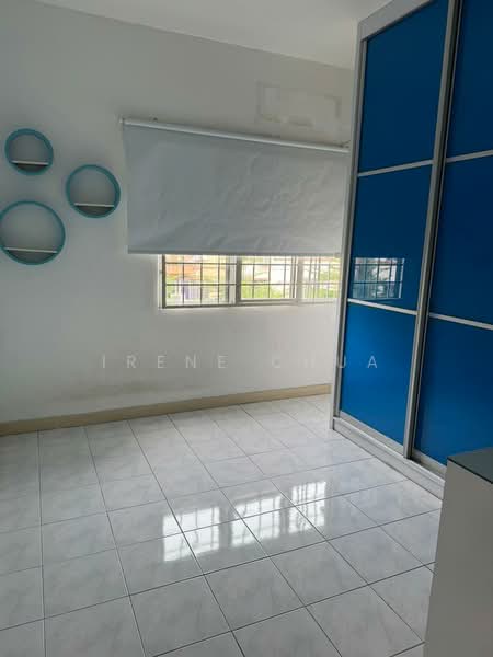 Apartment for Sale at SD Tiara Apartment - Irene Chua - PropertyGuru.com.my