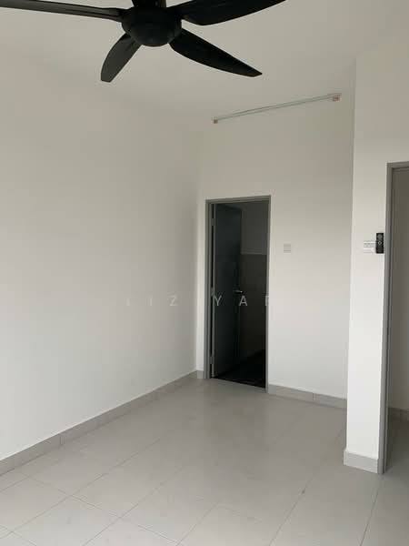 Pangsapuri untuk Dijual di Seri Danga - Liz Yap - PropertyGuru.com.my