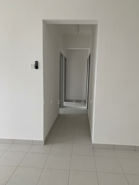 Pangsapuri untuk Dijual di Seri Danga - Liz Yap - PropertyGuru.com.my