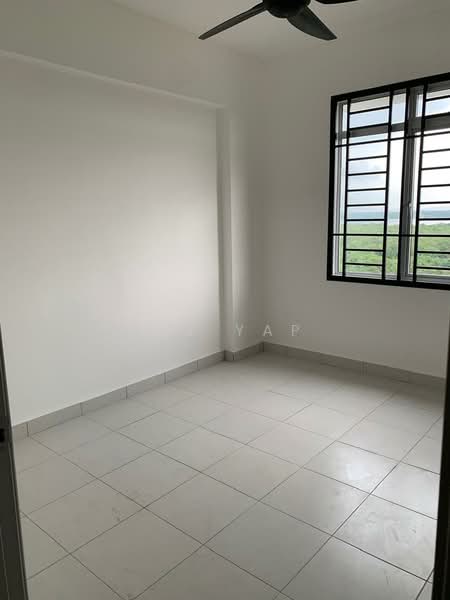 Pangsapuri untuk Dijual di Seri Danga - Liz Yap - PropertyGuru.com.my