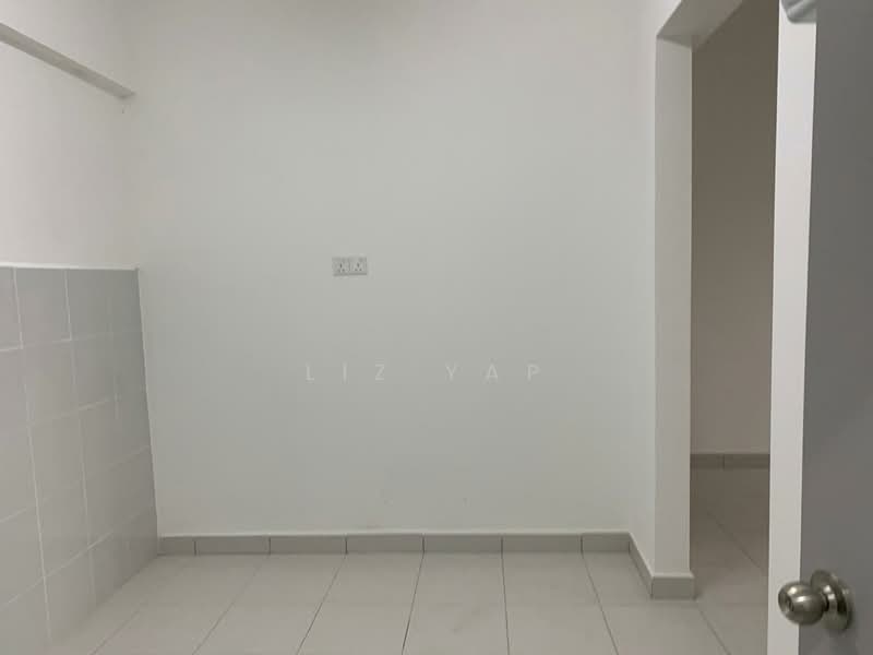 Pangsapuri untuk Dijual di Seri Danga - Liz Yap - PropertyGuru.com.my