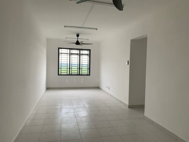 Pangsapuri untuk Dijual di Seri Danga - Liz Yap - PropertyGuru.com.my