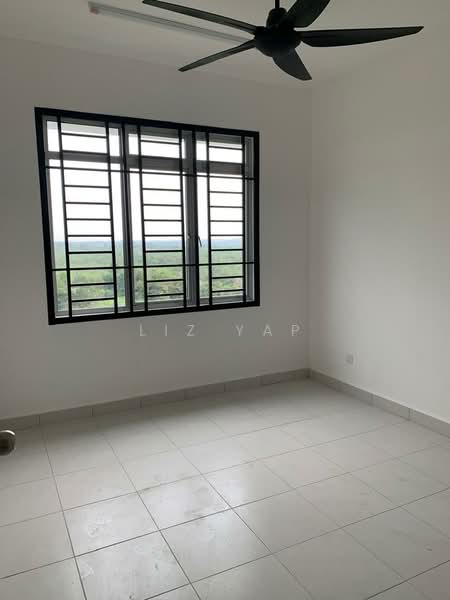 Pangsapuri untuk Dijual di Seri Danga - Liz Yap - PropertyGuru.com.my