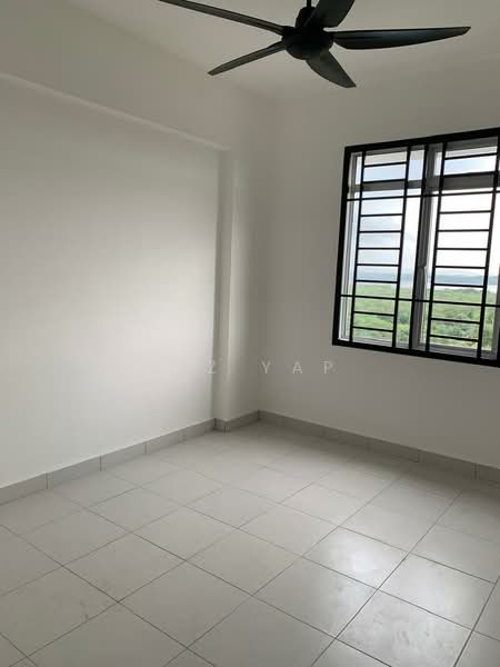 Pangsapuri untuk Dijual di Seri Danga - Liz Yap - PropertyGuru.com.my