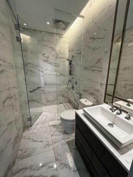 Service Residence for Sale at Four Seasons Place - Ivan How - PropertyGuru.com.my