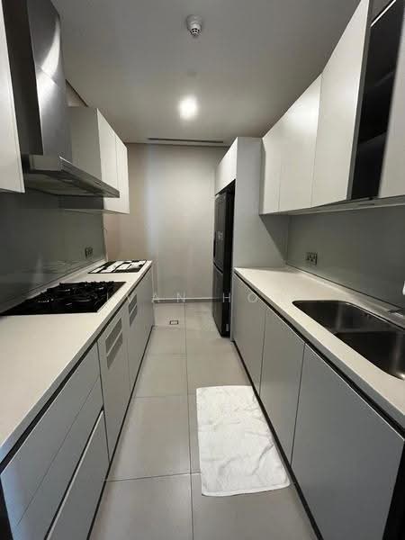 Service Residence for Sale at Four Seasons Place - Ivan How - PropertyGuru.com.my