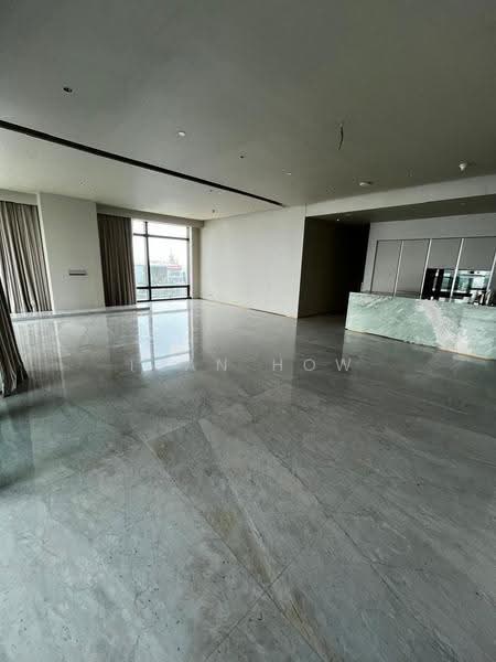 Service Residence for Sale at Four Seasons Place - Ivan How - PropertyGuru.com.my