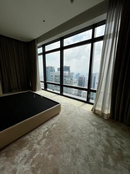 Service Residence for Sale at Four Seasons Place - Ivan How - PropertyGuru.com.my