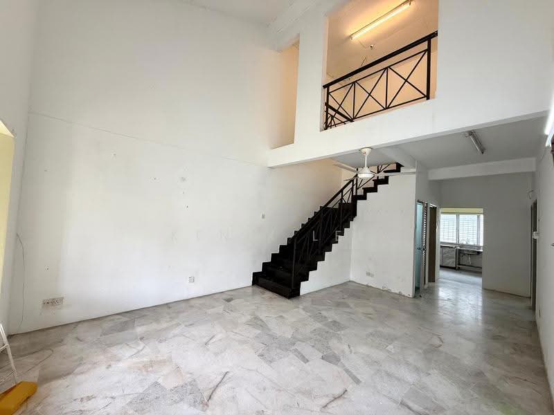 1.5-storey Terraced House for Sale in Usj 6 (Subang Jaya) - Kenix Lee - Interior - PropertyGuru.com.my