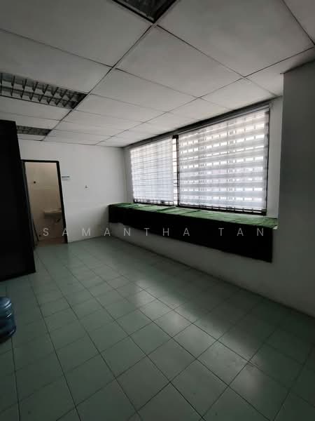Terrace Factory for Sale in Permas Jaya (Johor Bahru) - Samantha Tan - Interior - PropertyGuru.com.my