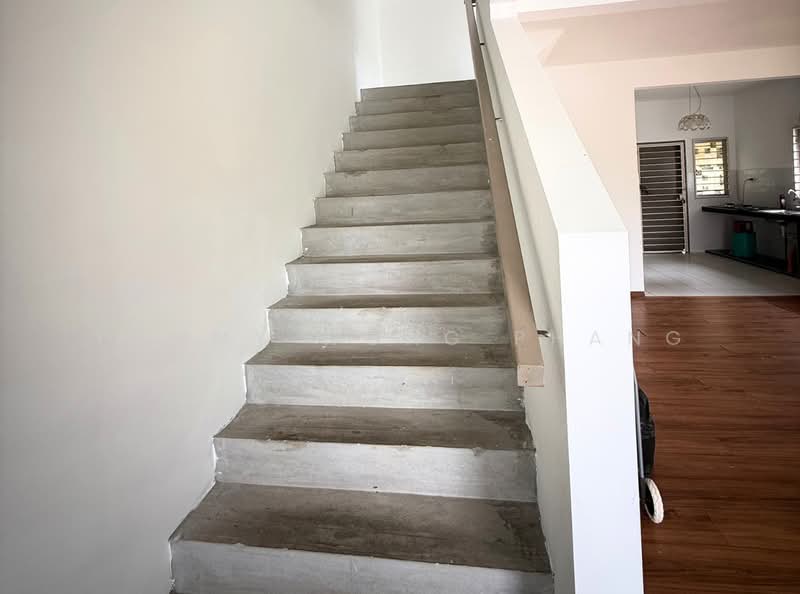Rumah Teres 2 Tingkat untuk Disewa di Bandar Kinrara Seksyen 1 (Bandar Kinrara) - Tommy Wong Phang - Interior - PropertyGuru.com.my