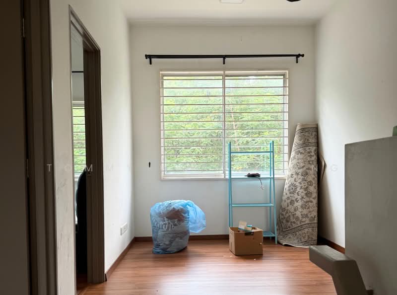 Rumah Teres 2 Tingkat untuk Disewa di Bandar Kinrara Seksyen 1 (Bandar Kinrara) - Tommy Wong Phang - Interior - PropertyGuru.com.my