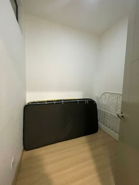 Condominium for Rent at X2 Residency - Steve Tham - Bedroom - PropertyGuru.com.my