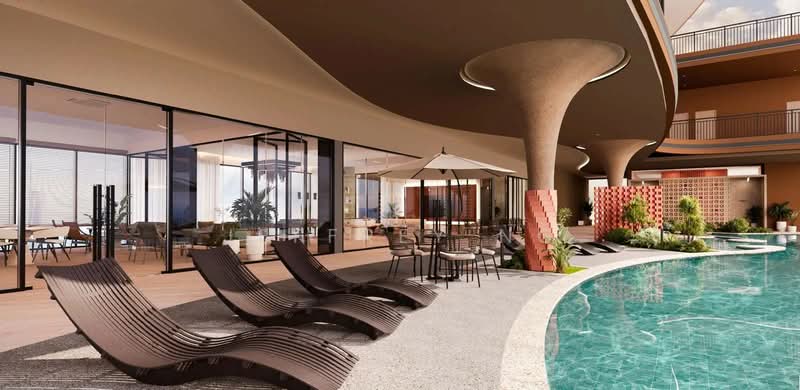 Servis Apartment untuk Dijual di Alderwood Residence - Jeffrey Ng - PropertyGuru.com.my