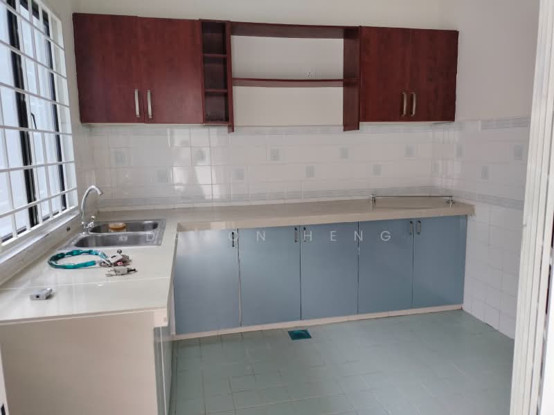 Rumah Teres 2 Tingkat untuk Disewa di Puchong (Selangor) - Damon Heng - PropertyGuru.com.my