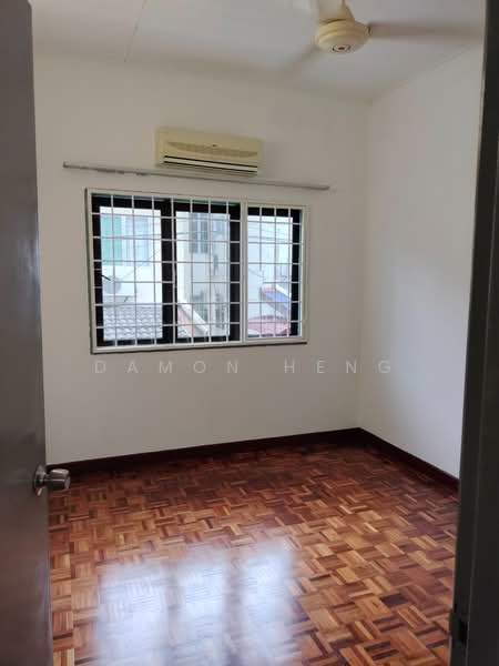 Rumah Teres 2 Tingkat untuk Disewa di Puchong (Selangor) - Damon Heng - PropertyGuru.com.my