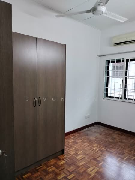 Rumah Teres 2 Tingkat untuk Disewa di Puchong (Selangor) - Damon Heng - PropertyGuru.com.my