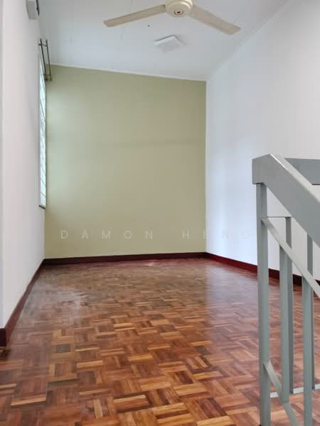 Rumah Teres 2 Tingkat untuk Disewa di Puchong (Selangor) - Damon Heng - PropertyGuru.com.my