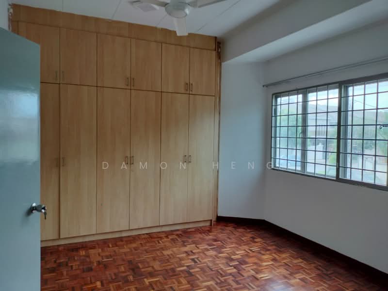 Rumah Teres 2 Tingkat untuk Disewa di Puchong (Selangor) - Damon Heng - PropertyGuru.com.my