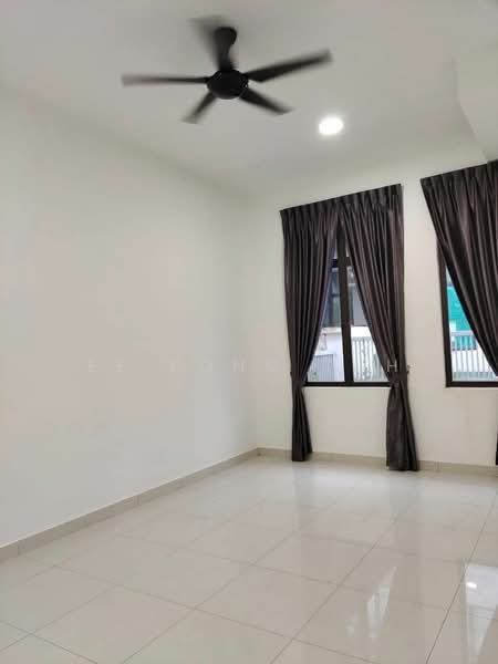 Semi-Detached House for Sale in Taman Pulai Hijauan (Skudai) - Ee Fong Toh - PropertyGuru.com.my