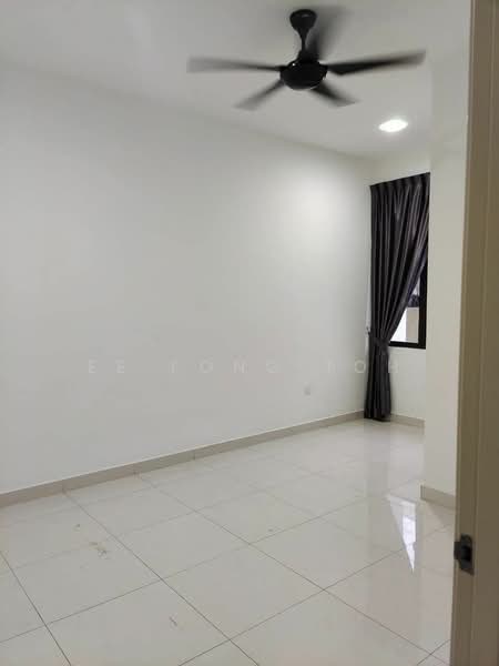 Semi-Detached House for Sale in Taman Pulai Hijauan (Skudai) - Ee Fong Toh - PropertyGuru.com.my